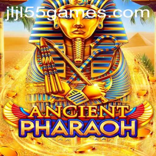 Exploring the World of AncientPharaoh: A Captivating Journey into Ancient Civilizations