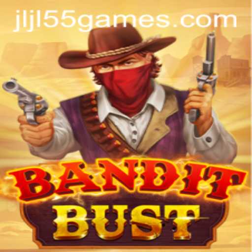 Unveiling the Exciting World of BanditBust