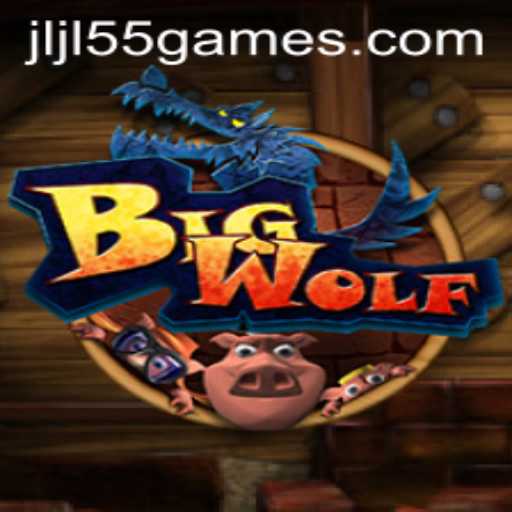 Exploring the Phenomenon of BigWolf: A Thrilling New Gaming Experience