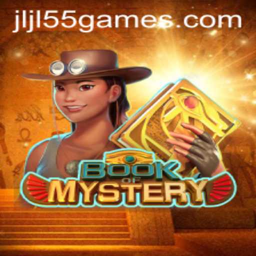 Unveiling the Mysteries of BookofMystery: A Guide to the Enigmatic Adventure