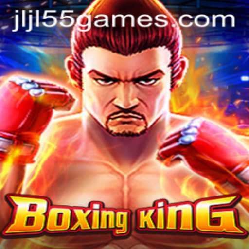 Discover the Excitement of BoxingKing: A Comprehensive Guide