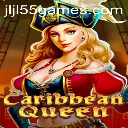 Exploring the Thrills of CaribbeanQueen: A Dive Into Tropical Gaming
