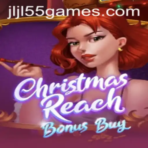 Unlock Festive Fun with ChristmasReachBonusBuy