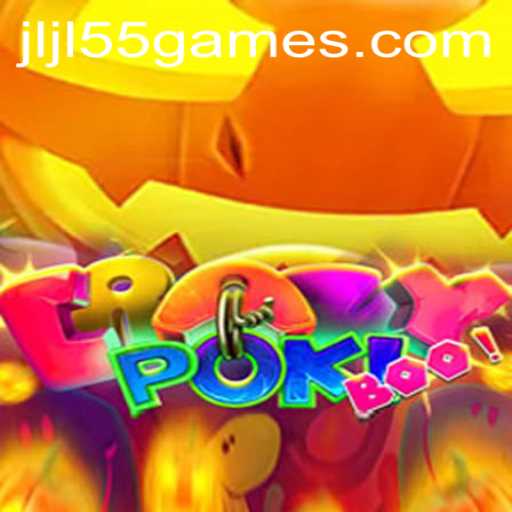 Unleashing the Excitement of CrazyPokiBoo: A New Gaming Phenomenon