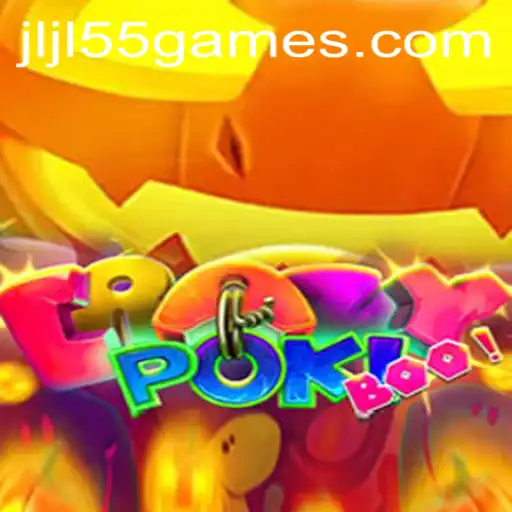 Unleashing the Excitement of CrazyPokiBoo: A New Gaming Phenomenon
