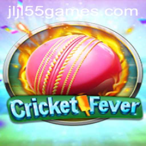 All About CricketFever: An Exciting New Era in Sports Gaming
