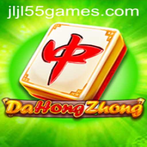 Unveiling DaHongZhong: An In-Depth Look Into The Game and JLJL55.COM