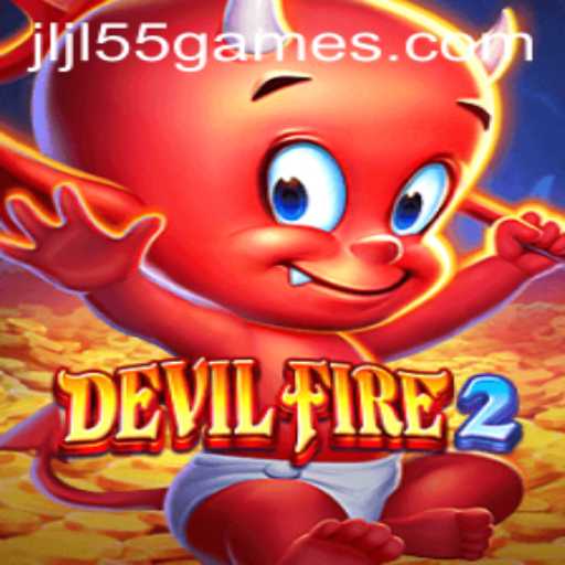 Exploring the Adventures of DevilFire2: Unraveling the Fantasy