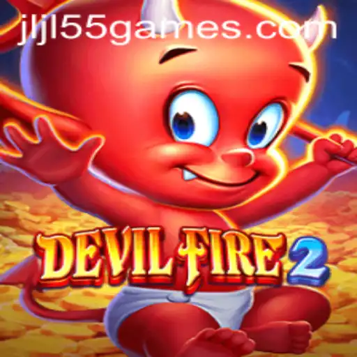 Exploring the Adventures of DevilFire2: Unraveling the Fantasy