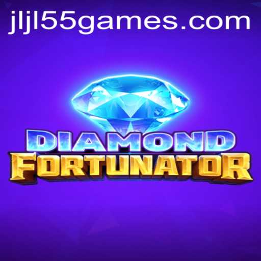 Exploring the Exciting World of DiamondFort: Unveiling the Game's Mechanics and New Features
