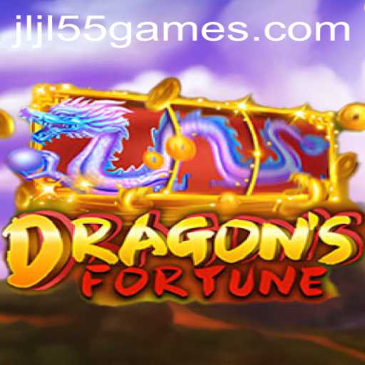 Exploring DragonFortune: The Enigmatic Game Dominating the Virtual Realm