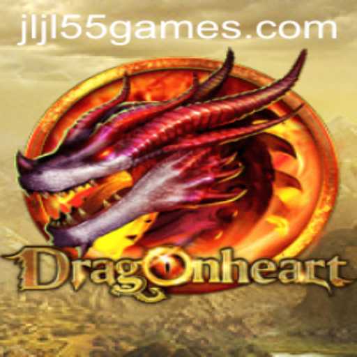 Discovering DragonHeart: A Deep Dive into an Epic Fantasy Game