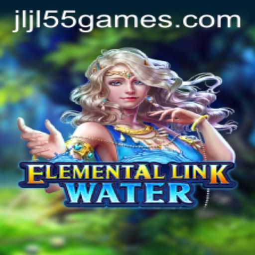 Discover the Magic of ElementalLinkWater: Dive into a World of Mystery and Strategy