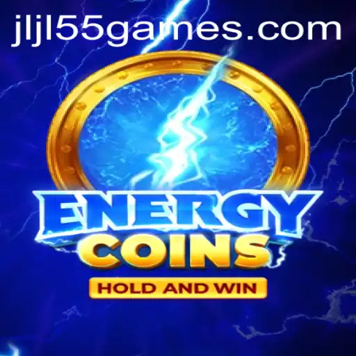 EnergyCoins: An Innovative Twist in the World of Gaming