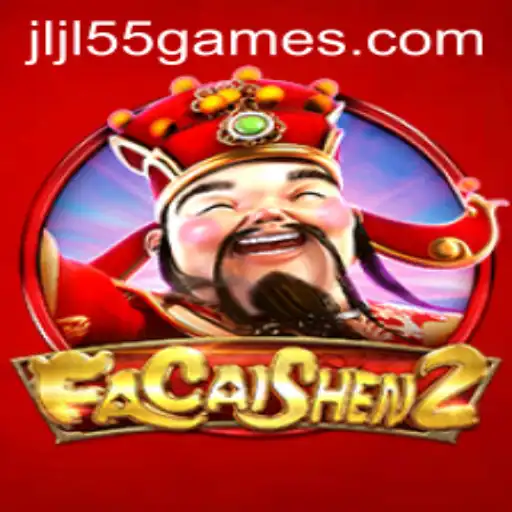 Exploring FaCaiShen2: The Slot Game Revolution by JLJL55.COM