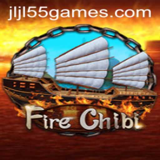 Explore the Exciting World of FireChibi: A New Gaming Experience