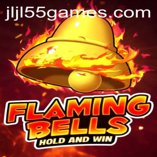 Mastering Flamingbells: A Comprehensive Guide to JLJL55.COM’s Latest Sensation