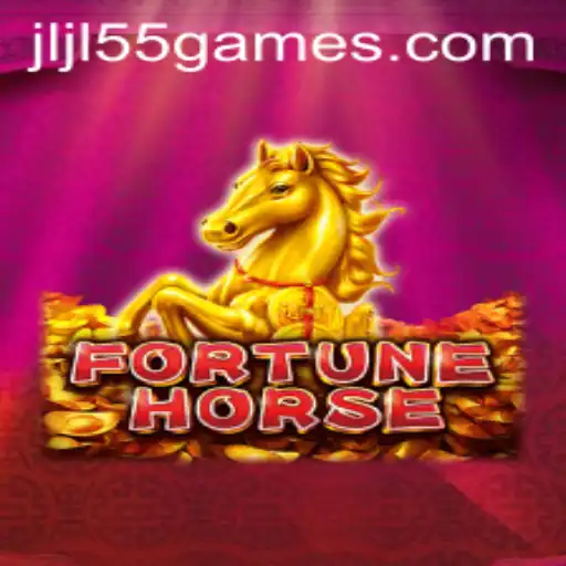 Discover the Exciting World of FortuneHorse: A Thrilling Adventure