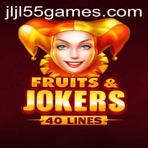 Exploring the Exciting World of FruitsAndJokers40: A Deep Dive into Gameplay and Strategy