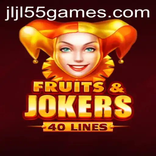 Exploring the Exciting World of FruitsAndJokers40: A Deep Dive into Gameplay and Strategy