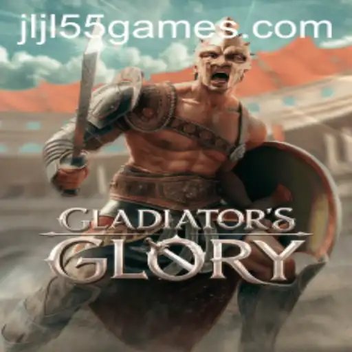 GladiatorsGlory: Enter the Arena of Epic Battles