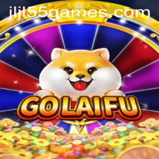 Unveiling GoLaiFu: A Comprehensive Insight into the Exciting New Game
