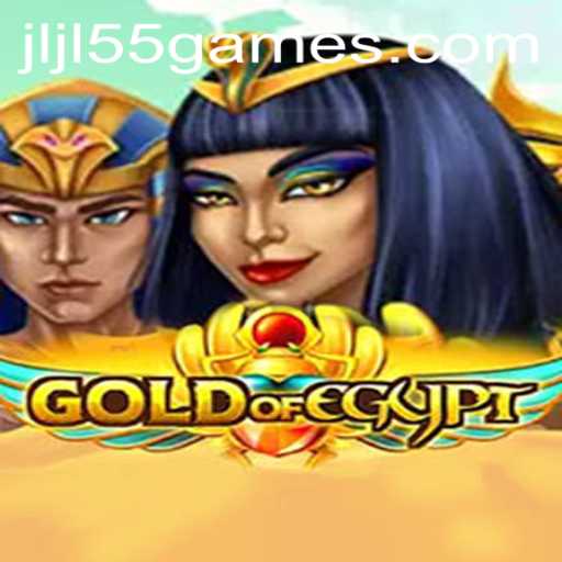 Discover the Excitement of GoldOfEgypt: Adventure and Riches Await