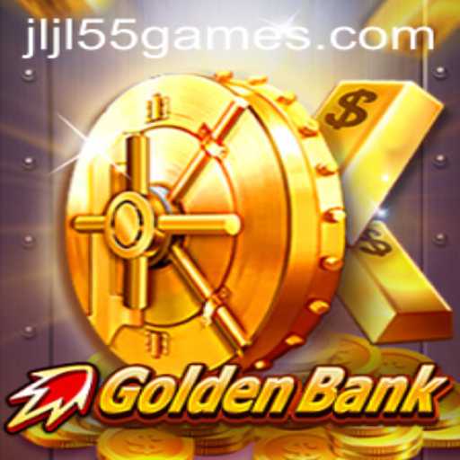 Discovering the World of GoldenBank: A Comprehensive Guide