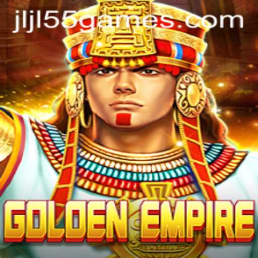 Exploring GoldenEmpire: An Immersive Gaming Experience with JLJL55.COM