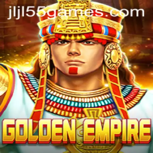 Exploring GoldenEmpire: An Immersive Gaming Experience with JLJL55.COM