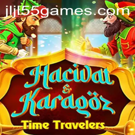 Exploring the Enchanting World of HacivatandKaragoz: A Timeless Game with a Modern Twist
