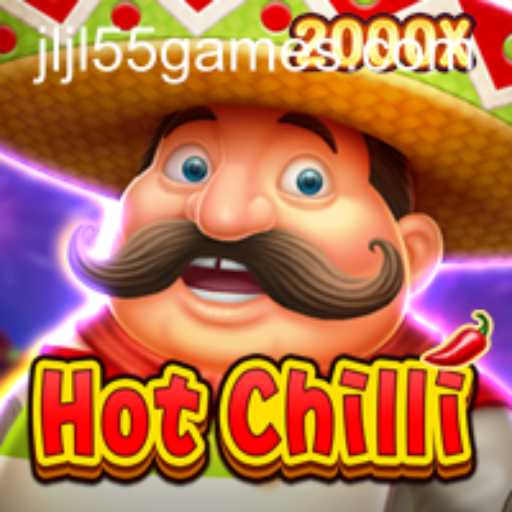 Discovering the Thrilling World of HotChilli: An In-Depth Exploration