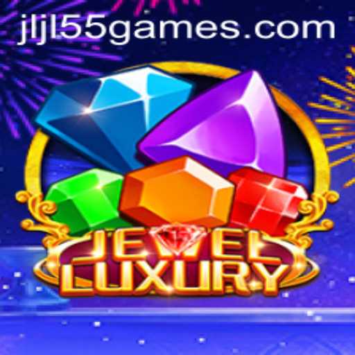Discover the Allure of JewelLuxury and the Thrilling World of JLJL55.COM
