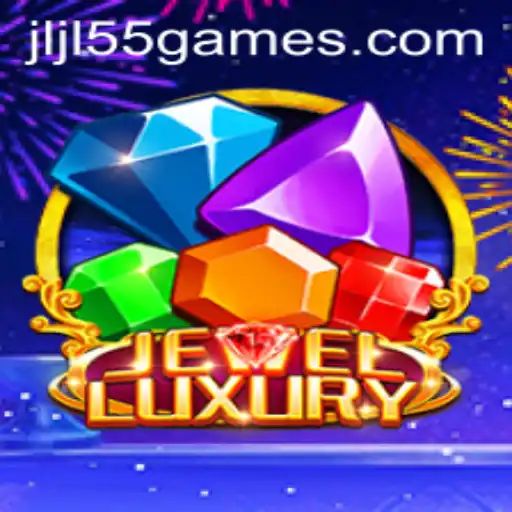 Discover the Allure of JewelLuxury and the Thrilling World of JLJL55.COM