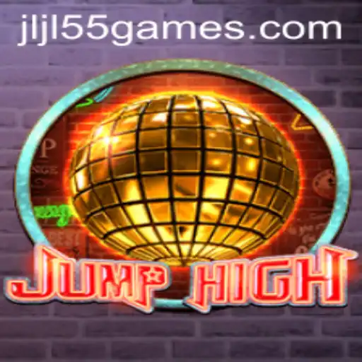 Exploring the Dynamic World of JumpHigh