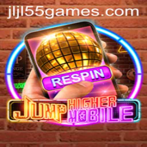 JumpHighermobile: An Exciting Leap into Mobile Gaming