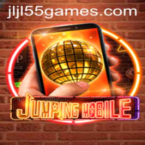 Exploring Jumpingmobile: An Exciting New Gaming Experience