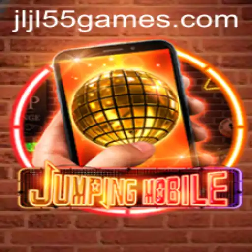 Exploring Jumpingmobile: An Exciting New Gaming Experience