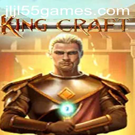 Discovering KingcraftMenomin: An Epic Gaming Experience