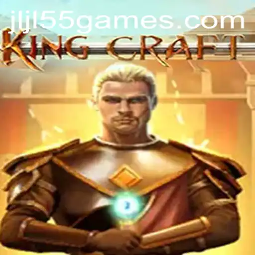 Discovering KingcraftMenomin: An Epic Gaming Experience