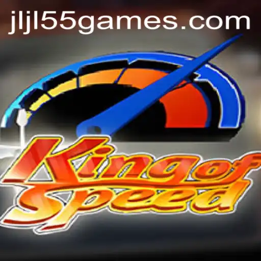 Dive into the Thrilling World of KingofSpeed: Your Guide to JLJL55.COM