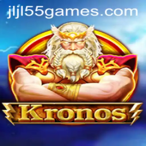 Discover the Epic World of Kronos: A Gaming Adventure like No Other