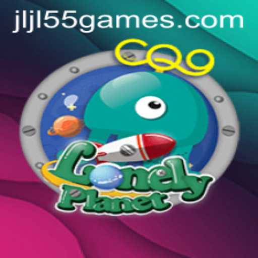 Exploring the Intricacies of LonelyPlanet and Its Unique Gameplay