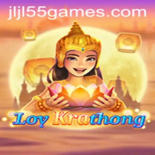 Exploring the Exciting World of LoyKrathong: A Unique Gaming Experience with JLJL55.COM