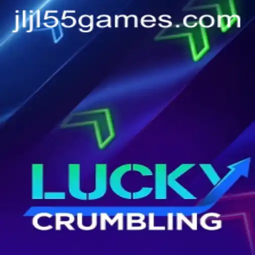 Discover the Excitement of LuckyCrumbling - A New Gaming Sensation
