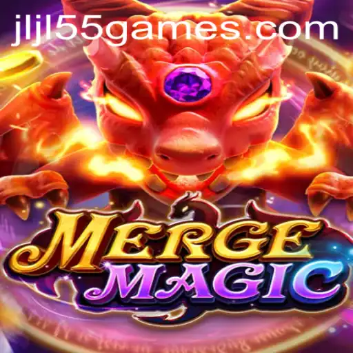 Exploring MERGEMAGIC: A Journey into an Enchanting Gaming World