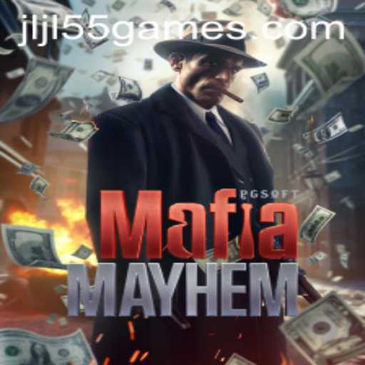 Discovering MafiaMayhem: A Deep Dive into the Game's Intricacies