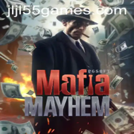 Discovering MafiaMayhem: A Deep Dive into the Game's Intricacies
