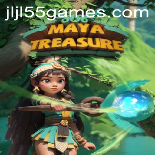 Discover the Exciting World of MayaTreasure: A Deep Dive into Gameplay and Strategies