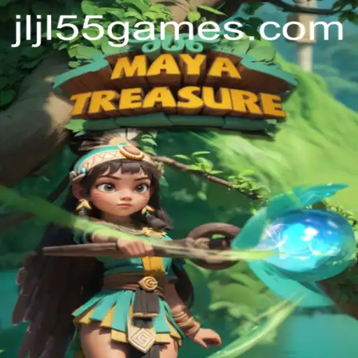 Discover the Exciting World of MayaTreasure: A Deep Dive into Gameplay and Strategies